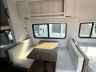 2026 WINNEBAGO ACCESS 15BH - Image 9 of 18