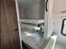 2026 WINNEBAGO ACCESS 15BH - Image 12 of 18