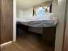 2026 WINNEBAGO ACCESS 15BH - Image 13 of 18