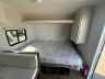 2026 WINNEBAGO ACCESS 15BH - Image 14 of 18