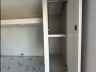 2026 WINNEBAGO ACCESS 15BH - Image 15 of 18
