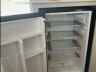 2026 WINNEBAGO ACCESS 15BH - Image 11 of 18