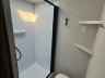 2026 WINNEBAGO ACCESS 15BH - Image 16 of 18