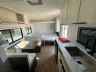 2026 WINNEBAGO ACCESS 15BH - Image 8 of 18