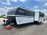 2026 WINNEBAGO ACCESS 32BR - Image 1 of 20