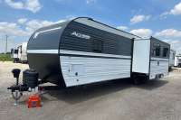 2026 WINNEBAGO Access 32BR - London RV Details page