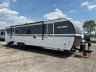 2026 WINNEBAGO ACCESS 32BR - Image 2 of 20