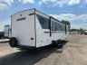 2026 WINNEBAGO ACCESS 32BR - Image 3 of 20