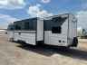 2026 WINNEBAGO ACCESS 32BR - Image 4 of 20