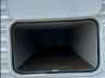 2026 WINNEBAGO ACCESS 32BR - Image 6 of 20
