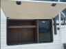 2026 WINNEBAGO ACCESS 32BR - Image 5 of 20