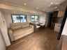 2026 WINNEBAGO ACCESS 32BR - Image 7 of 20
