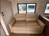 2026 WINNEBAGO ACCESS 32BR - Image 8 of 20