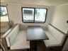 2026 WINNEBAGO ACCESS 32BR - Image 9 of 20