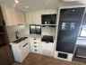 2026 WINNEBAGO ACCESS 32BR - Image 11 of 20