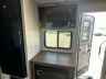 2026 WINNEBAGO ACCESS 32BR - Image 10 of 20