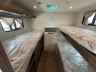 2026 WINNEBAGO ACCESS 32BR - Image 13 of 20