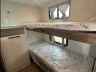 2026 WINNEBAGO ACCESS 32BR - Image 14 of 20