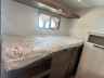 2026 WINNEBAGO ACCESS 32BR - Image 15 of 20