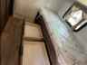 2026 WINNEBAGO ACCESS 32BR - Image 16 of 20