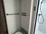 2026 WINNEBAGO ACCESS 32BR - Image 18 of 20
