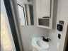 2026 WINNEBAGO ACCESS 32BR - Image 20 of 20