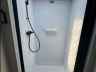 2026 WINNEBAGO ACCESS 32BR - Image 19 of 20
