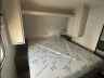 2026 WINNEBAGO ACCESS 32BR - Image 17 of 20