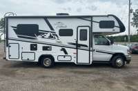 2026 FOREST RIVER Entrada 2000NS - London RV Details page