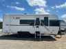 2026 WINNEBAGO THRIVE 22MLS - Image 1 of 20
