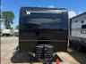 2026 WINNEBAGO THRIVE 22MLS - Image 2 of 20