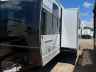 2026 WINNEBAGO THRIVE 22MLS - Image 3 of 20