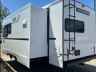 2026 WINNEBAGO THRIVE 22MLS - Image 4 of 20