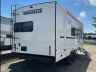 2026 WINNEBAGO THRIVE 22MLS - Image 5 of 20