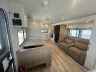 2026 WINNEBAGO THRIVE 22MLS - Image 6 of 20