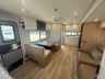 2026 WINNEBAGO THRIVE 22MLS - Image 7 of 20