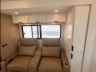 2026 WINNEBAGO THRIVE 22MLS - Image 9 of 20