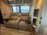 2026 WINNEBAGO THRIVE 22MLS - Image 10 of 20