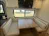 2026 WINNEBAGO THRIVE 22MLS - Image 11 of 20