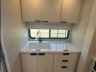 2026 WINNEBAGO THRIVE 22MLS - Image 15 of 20