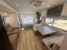 2026 WINNEBAGO THRIVE 22MLS - Image 8 of 20