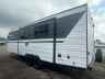 2027 WINNEBAGO ACCESS 24RB - Image 3 of 22