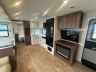 2027 WINNEBAGO ACCESS 24RB - Image 8 of 22