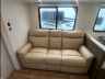 2027 WINNEBAGO ACCESS 24RB - Image 9 of 22