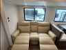 2027 WINNEBAGO ACCESS 24RB - Image 10 of 22