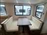 2027 WINNEBAGO ACCESS 24RB - Image 11 of 22