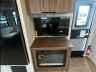 2027 WINNEBAGO ACCESS 24RB - Image 12 of 22