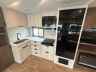2027 WINNEBAGO ACCESS 24RB - Image 13 of 22