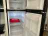 2027 WINNEBAGO ACCESS 24RB - Image 15 of 22