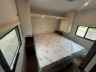 2027 WINNEBAGO ACCESS 24RB - Image 17 of 22
